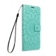 Forcell MEZZO Book Case pre Samsung A52 4G/5G
