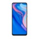 LCD+dotyková plocha pre Huawei P SMART 2019 čierna