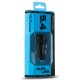 Rýchlonabíjačka do auta 5.4A / 2USB čierna