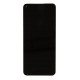 LCD + Dotyková plocha pre Xiaomi Redmi 9 čierna