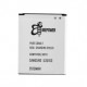 grand neo bateria