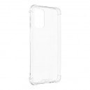 Roar Jelly case pre Samsung Galaxy A50 transparent