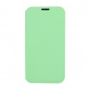 Di&aacute;rov&eacute; p&uacute;zdro VENNUS lite pink pre Xiaomi Redmi 9C