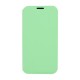 Diárové púzdro VENNUS lite pink pre Xiaomi Redmi 9C