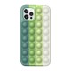 Bubble Pop It Case pre iPhone 12 Pro Max