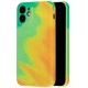 Ink TPU Case pre Samsung A22 LTE (4G)