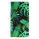 Smart Book Flower pre iPhone 13 Pro 