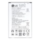 Batéria pre LG K10 2017 2700mAh Li-ion