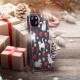 Forcell WINTER pre iPhone 12/12 PRO