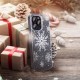 Forcell WINTER pre iPhone 12 Pro Max
