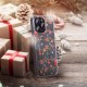 Forcell WINTER pre iPhone 13 PRO