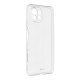 ROAR Jelly case pre Xiaomi Mi 11Lite, transparent