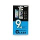 Ultra Slim 0.30mm Ochranné predné Sklo pre Samsung Galaxy S5 