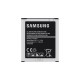 Batéria pre Samsung Galaxy J1 (J100), 2000mAh Li-ion,