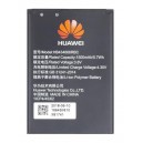 BATERIA ROUTER