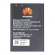 BATERIA ROUTER