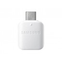 Originál Samsung adaptér-Typ C-USB OTG