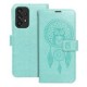 Forcell MEZZO Book Case pre Xiaomi Redmi 9A/9AT