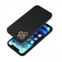 FORCELL Silicone pre iPhone 11