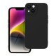 ROAR Luna case pre iPhone 12 PRO čierne