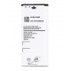 Batéria pre Samsung Galaxy A3 2016 Li-ion, bulk EB-BA310ABE