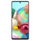 LCD + Dotyková plocha pre Samsung Galaxy A70