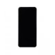 LCD + Dotyková plocha + rám pre Samsung A236 Galaxy A23 5G ( Čierny )