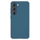 Nillkin Super Frosted Zadný Kryt pre Samsung S23 Black