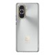 Tactical TPU Kryt pro Huawei Nova Y70 Transparent