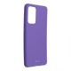 Roar Jelly case pre Samsung Galaxy A14 5G Fiolet