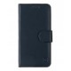 Tactical Field Notes pro Honor Magic 5 Lite 5G červené