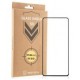 Tactical Glass Shield 2,5D sklo pre Honor Magic 4 Lite 5G