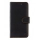 Molan Cano Issue Book Pouzdro pro Motorola E30/E40 Black