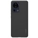 Nillkin Super Frosted Zadný Kryt pre Xiaomi 13 Lite Black