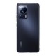 Tactical TPU PLYO pre Xiaomi Redmi A2 2023 Transparent