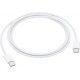 EP-DA905BWE Samsung Type-C Dátový Kabel White (Bulk)