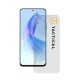 Tactical Glass Shield 2.5D sklo pre Honor 90 Lite
