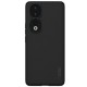 Nillkin Super Frosted Zadný Kryt pro Huawei Nova 9 SE Black