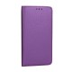 Púzdro SMART MAGNET BOOK pre Huawei P30 červené