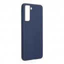Soft case pre Samsung Galaxy A23 5G modré