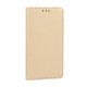 Púzdro SMART MAGNET BOOK pre Xiaomi 11T/11T PRO čierne