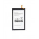Batéria pre Samsung Galaxy S10e , NFC bulk EB-BG970ABU