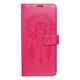 Forcell MEZZO Book Case pre Xiaomi Redmi 13C