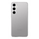 Tactical TPU Kryt pre Samsung Galaxy S24 Transparent