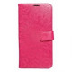 Forcell MEZZO Book Case pre Samsung A55 5G