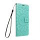 Forcell MEZZO Book Case pre Samsung A55 5G