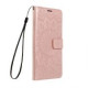 Forcell MEZZO Book Case pre Samsung A55 5G