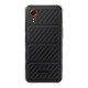 Tactical TPU kryt pre Samsung Galaxy A52/A52 5G/A52s 5G Transparent