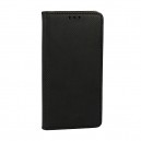Púzdro SMART MAGNET BOOK pre Xiaomi Redmi 10A červené