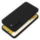 ROAR Luna case pre Samsung Galaxy S25 Ultra čierne